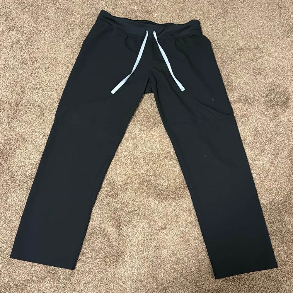 Women’s Figs Scrub Pants